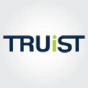 Truist Financial Corporation Share Price
